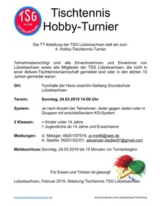 https://www.tischtennis-luetzelsachsen.de/images/Flyer_Hobbyturnier.pdf